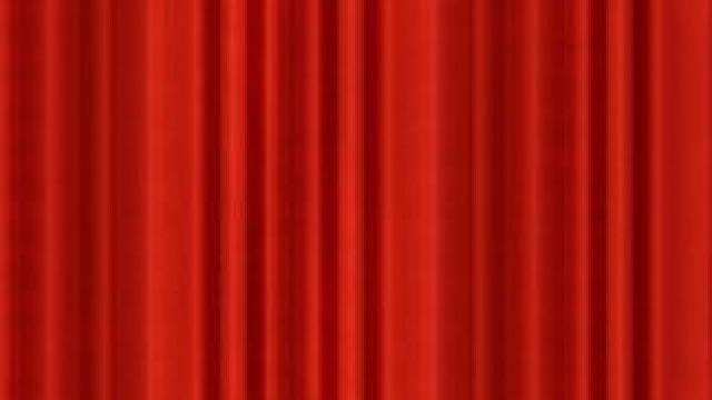 欢欢喜喜过大年~