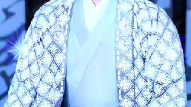 #原来穿上古装也可以这么美 #穿越古画只为遇见你 #人这辈子一定要好好照顾自己 #汉服之美在华夏 #