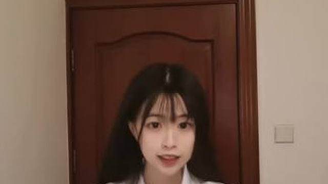 #扭一扭 #新年快乐