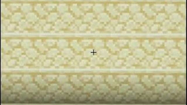 #Minecraft #我的世界  #方块侦探事务所