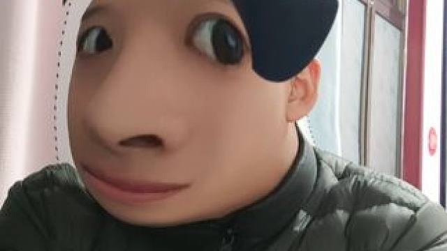 遇到这样的队友，算是遇到棉花了 #绝地求生 #pubg