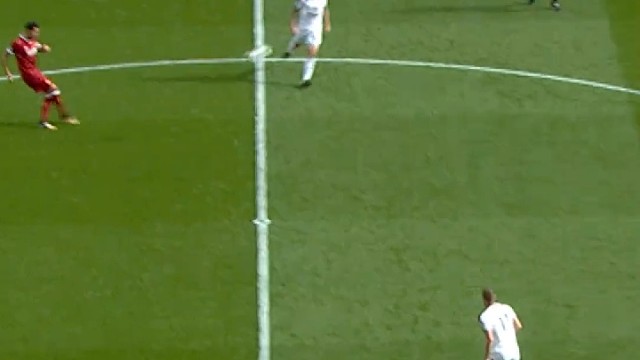 这个蓬蓬头厉害了