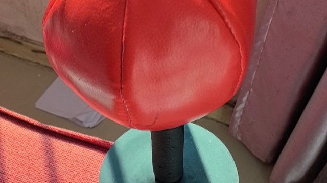 旋转展示台电动转盘直播带货拍摄视频云台转台橱窗柜台商品展览首饰饰品手办玩具展示