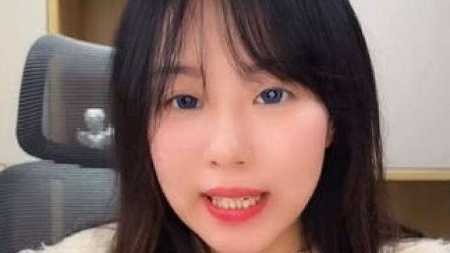 #零食推荐 #追剧小零食 #年货 #囤年货过大年 #休闲食品