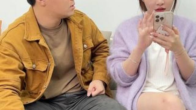 氮气锁鲜大烤脖！卤的超入味，肉质紧实耐嚼，好吃到骨头都不放过！#烤脖#鸭脖#零食推荐