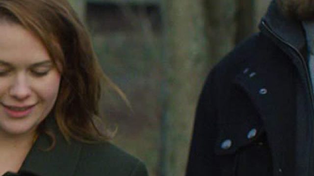 小偷盗窃时遇到单亲妈妈，结局太治愈了 #美剧  #电影解说  #爱情片