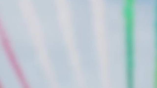 老四特辑#f1 #赛车 #勒克莱尔 #赛车