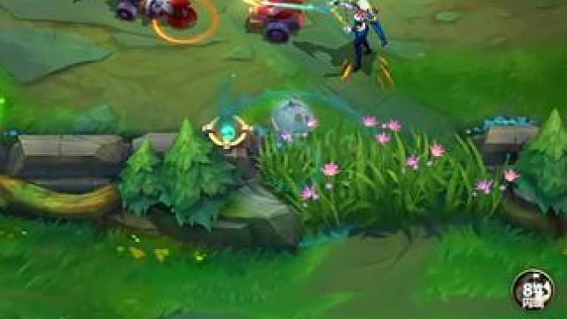 新年第一个直播素材