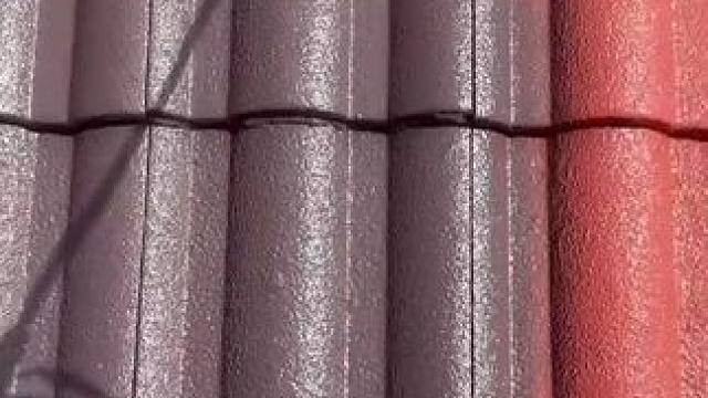 我发布了一个新视频，快来围观吧！