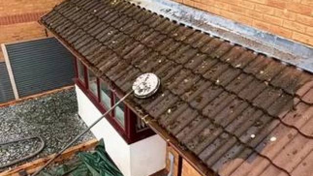 我发布了一个新视频，快来围观吧！