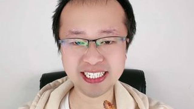 4款名字超级霸道的爆辣辣条 #忘不了的童年味道 #零食推荐 #过年这一口遥遥领先  #辣条 #零食测