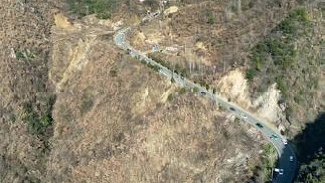 北山的女婿们都到了吧？准备好接受最好礼遇！重要提示:酒醒后再开车！#大年初二回娘家