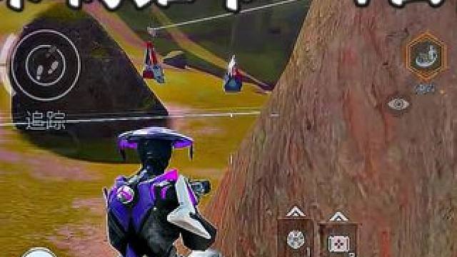 终是和尚落了泪，化身成为龟龟神。 #使命 #高能