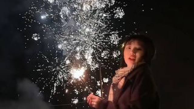 我属于 你的注定 ⋆˚｡⋆