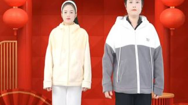 大年初二好热闹，祝福送到心情好，好多姐妹都要回娘家了吧？世界上最幸福的路就是回娘家的路！#新年祝福 