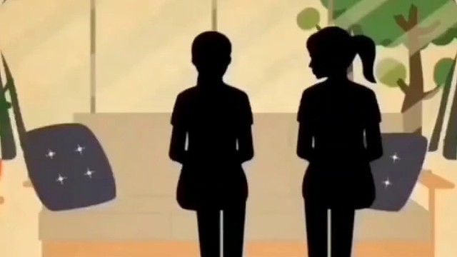 培养孩子正确的金钱观