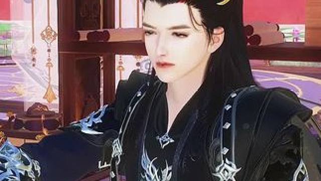 #大宋映画 #原创视频 #甜宠 #动漫