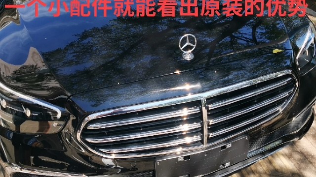 热门视频推荐视频