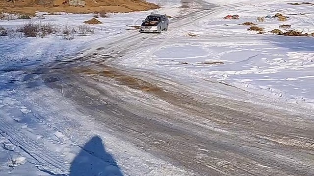 我也想一台这个，主要回屯子都知道我回来了