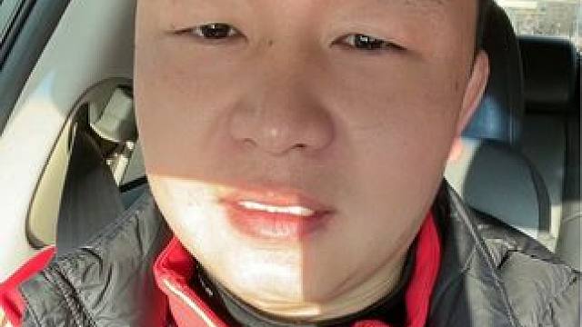 开工大吉，开始训练#比赛