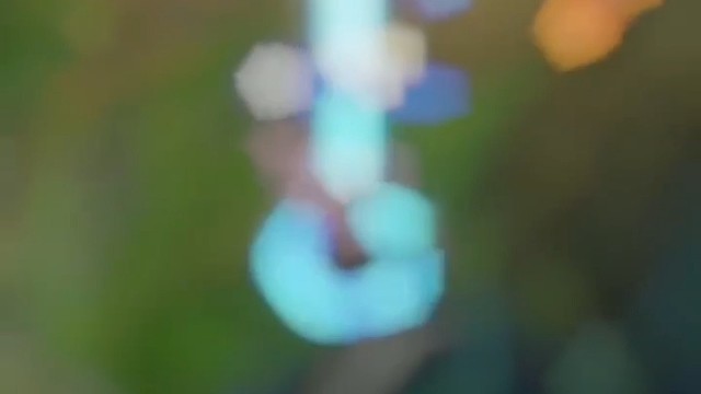 这就是经济领先5000的石头几乎无敌