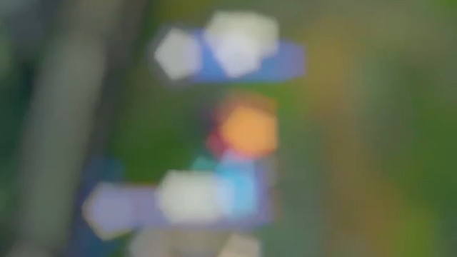 石头:头好痒，要长脑子了