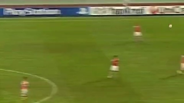 哨子刚响，这就开始营业了？