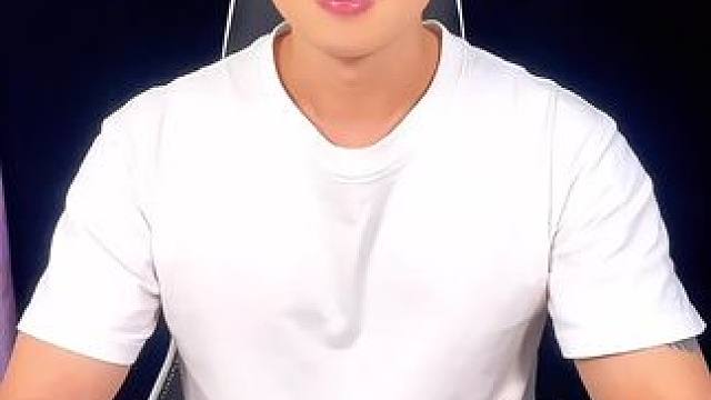 圆珠笔里的刀真的安全吗?#测评 #学习用品 #文具用品 #文具 #家长必看