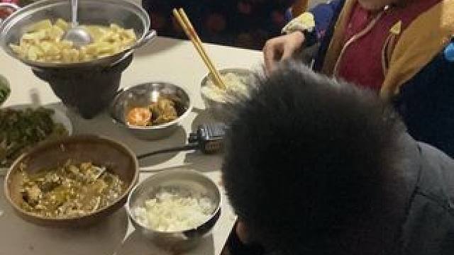 # 宠粉节#妈呀太香了