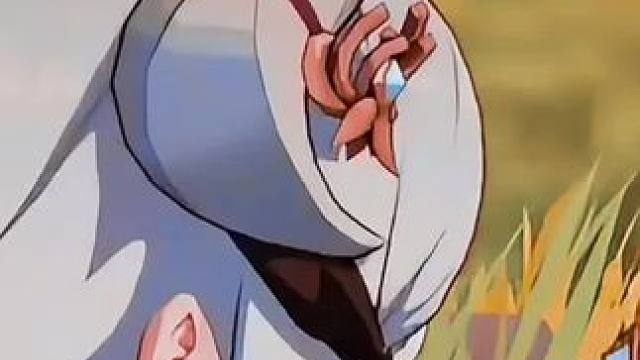 半年后的萌新:啊啊啊，入坑晚了，错过好多。#原神枫丹 #原神海灯节 #闲云 #申鹤