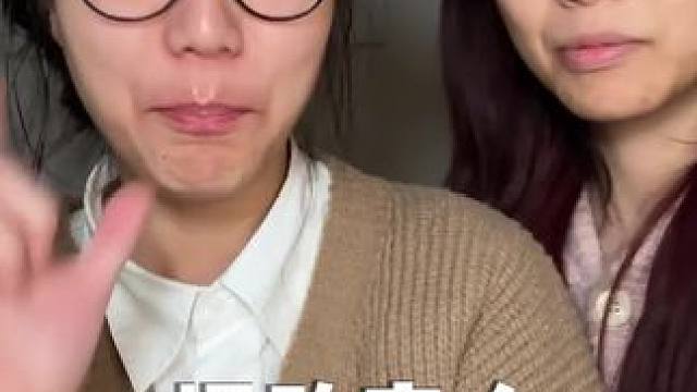 今日电子榨菜！ 爆改素人（4）
#美妆 #电子榨菜 #妆前妆后 #爆改 #反差