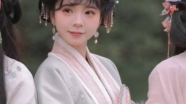 #江南大宋城邀您过大年 #好事来临   过年相亲都请按这个标准！！！