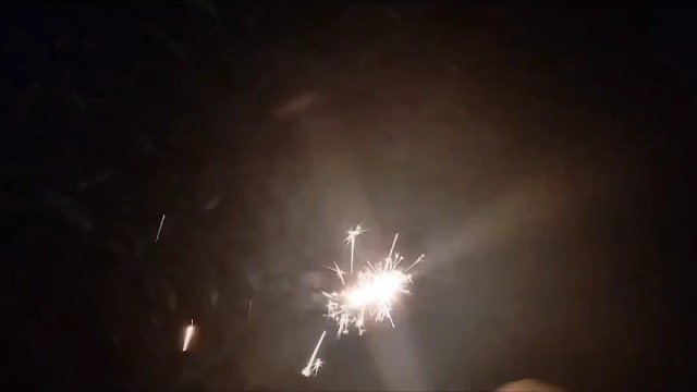 仙女棒？不是仙女可以玩莫