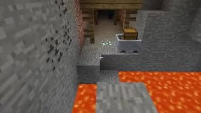 我发布了一个新视频，快来围观吧！