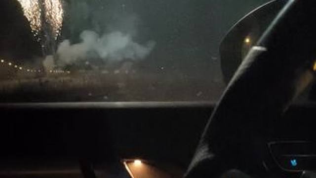 我发布了一个新视频，快来围观吧！