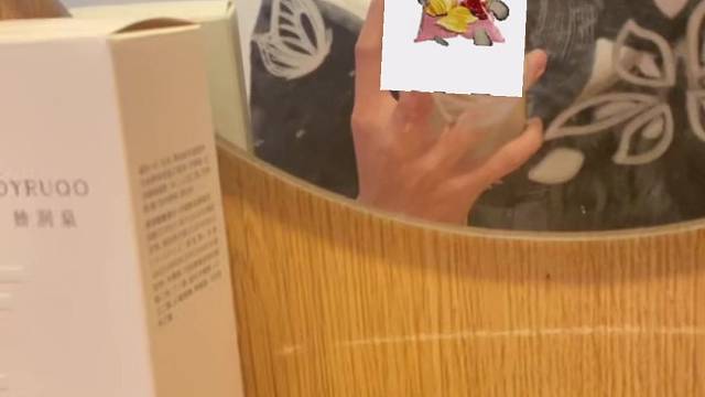 乖是吃定你的手段#主打真诚