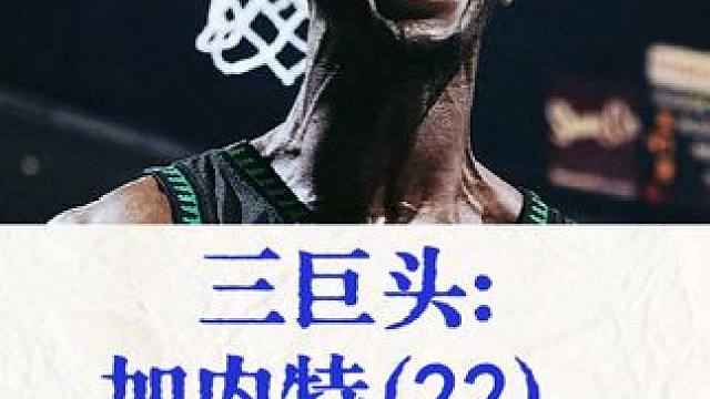 加内特第22集：97-98赛季（2）#森林狼