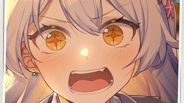 【崩坏3新春会】为什么要演奏崩坏世界的歌姬！ （玩家创作