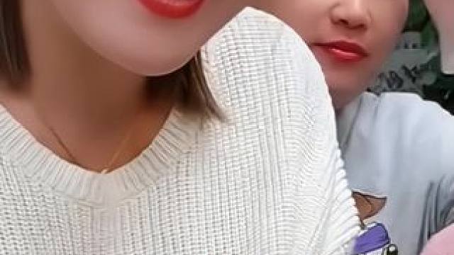 #深夜放毒系列之让你饿的睡不着 #那些尝一口就忘不掉的特色美食