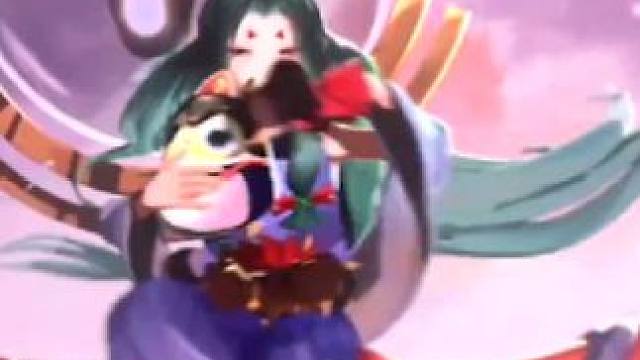 小登我啊，这次又非了，呜呜呜#阴阳师 #游戏日常 #游戏日常分享 #网易 #快来吸欧气