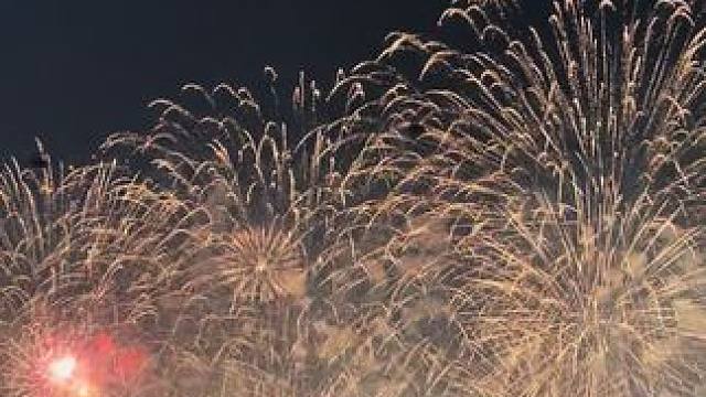 我发布了一个新视频，快来围观吧！