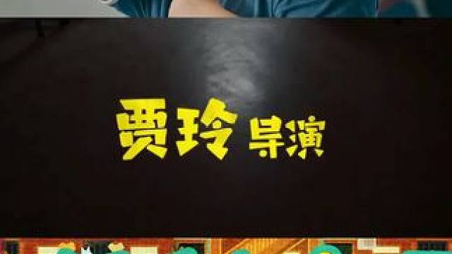 #电影热辣滚烫 #热辣滚烫观后感#贾玲 #电影推荐