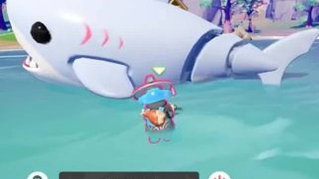 #狼啸龙年贺新春 #复星家庭季
哐哐哐！走过路过不要错过！
大年初二限定节目之《当亚洲车神遇到COD