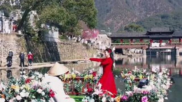 我发布了一个新视频，快来围观吧！