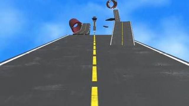 我发布了一个新视频，快来围观吧！