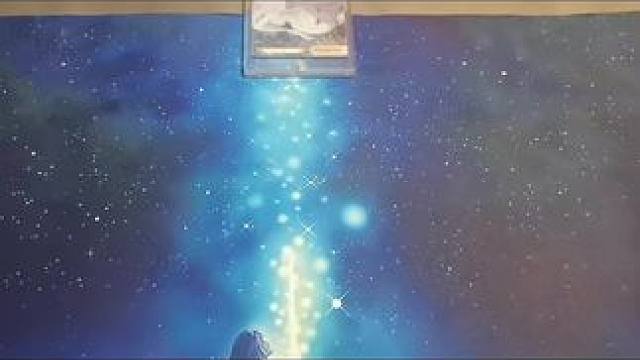 过年就该这么玩#游戏王 #游戏王大师决斗 #大师决斗 #游戏王决斗链接 #是时候龙重登场了