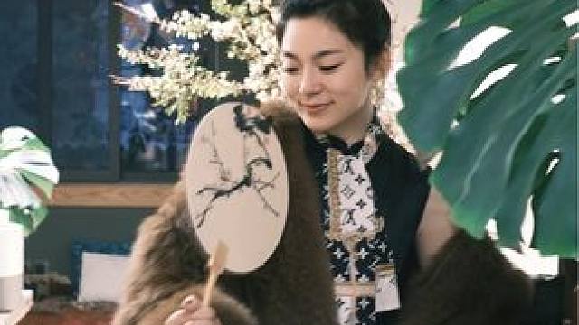 不回家过年的一批人直接源头拒绝催婚 #一个人过年是什么感觉 #过年 #催婚 #独居日记 #经济独立