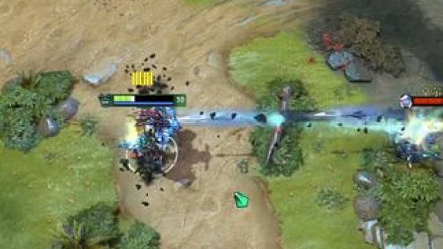 【7.35b】满级满攻速对A，维萨吉能打赢几个远程敏捷英雄？ 【7.35b】满级满攻速对A，维萨吉能