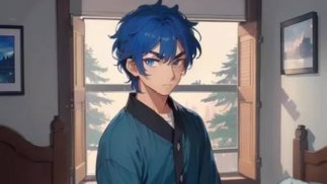 《大小姐的白月光》点击左下角，下载盐言故事，观看精彩后续#盐言故事 #小说推荐