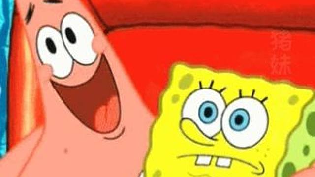 我已经准备好东西去朋友家拜年啦～#00后 #走亲戚 #拜年